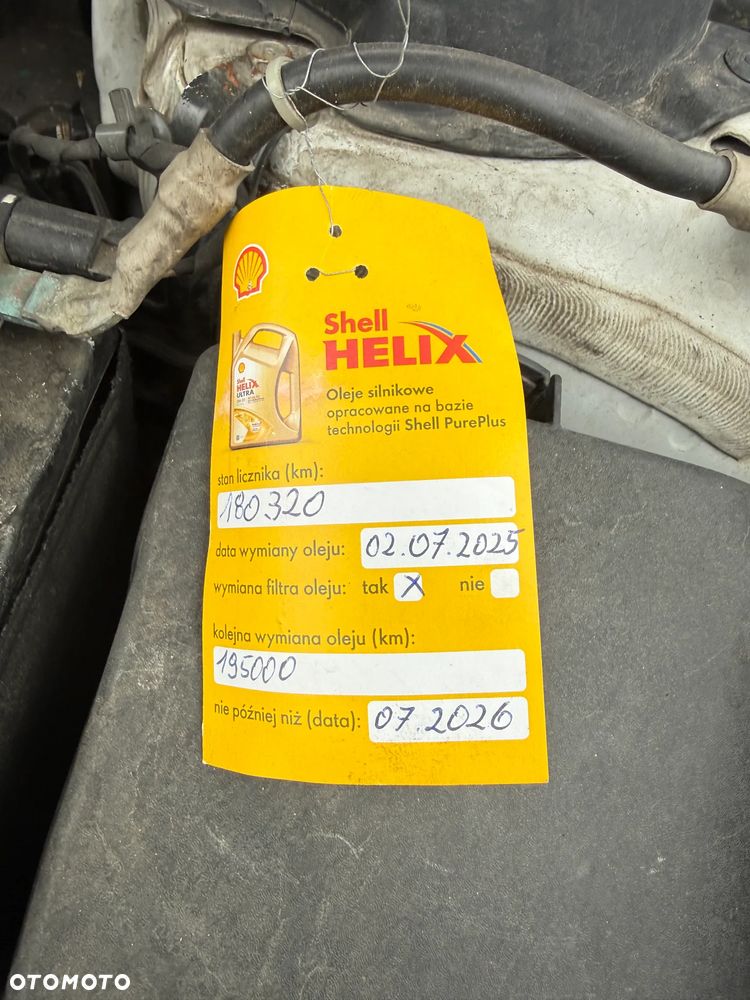 Kia Ceed 1.6 CRDi M - 16