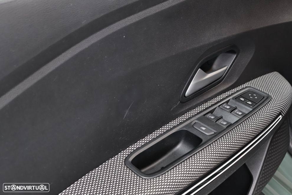 Dacia Jogger 1.0 ECO-G SL Extreme 7L Bi-Fuel - 24