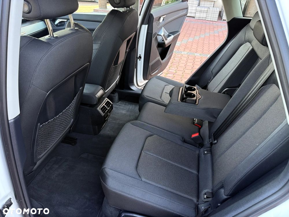 Audi Q3 35 TFSI S tronic - 23
