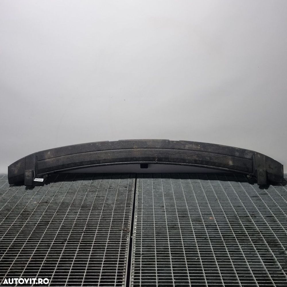 Armatura bara fata Nissan Juke 2010 - 2014 SUV (1434) - 1