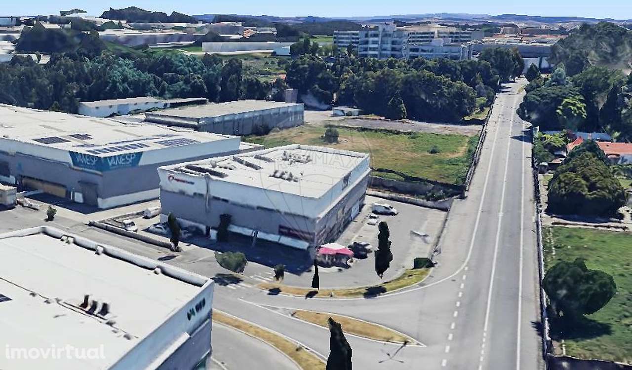 Loja  para venda - Grande imagem: 3/6