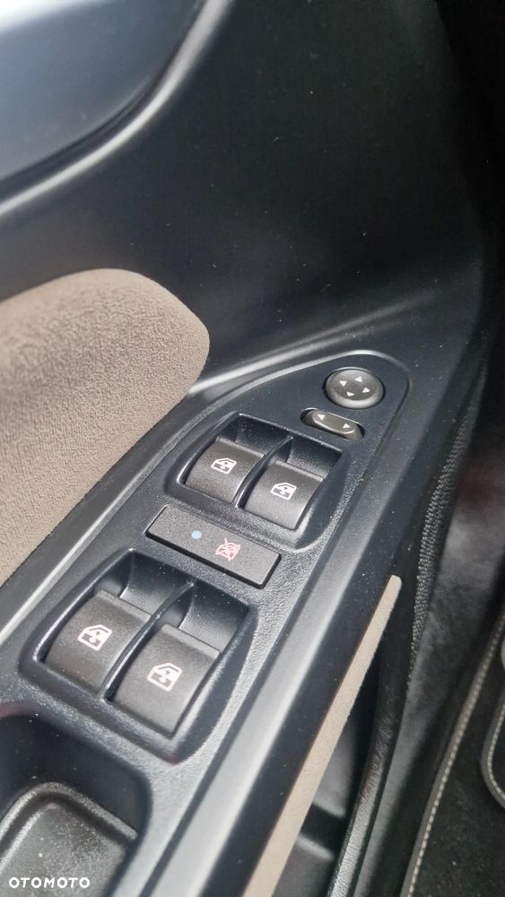 Fiat Tipo 1.6 MultiJet DCT S-Design - 15