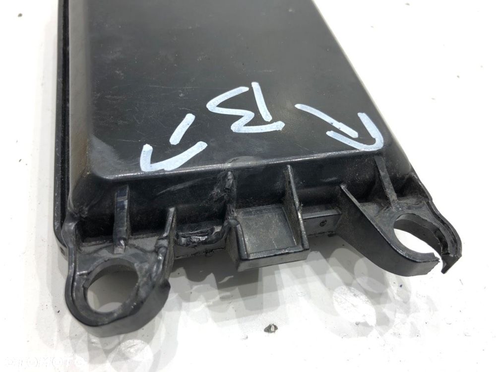 RADAR DISTRONIC  RENAULT MEGANE IV liftback (B9A/M/N_) 2015 - 2022 1.5 Blue dCi 115 (B9A6) 85 kW - 3