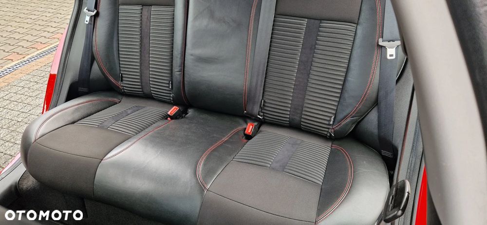 Alfa Romeo Giulietta - 28