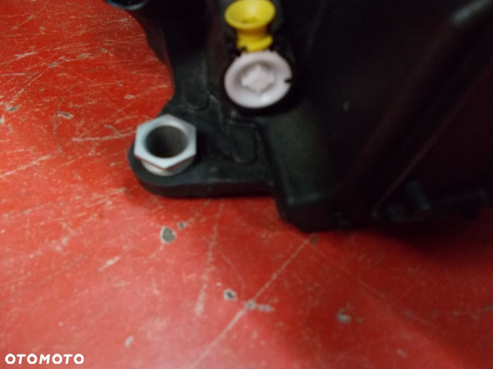 SKODA KAMIQ LAMPA PRAWA PRZÓD PRZEDNIA LED 658941016 - 4