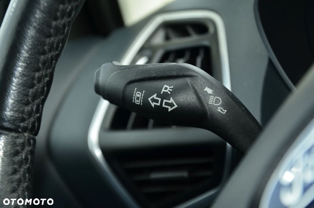 Ford C-MAX 1.6 TDCi Titanium - 30