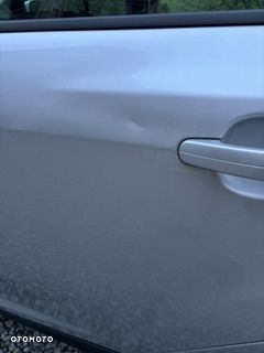 Ford Focus - 6