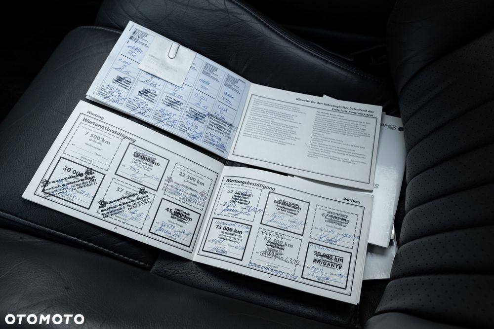 Chevrolet Camaro - 17