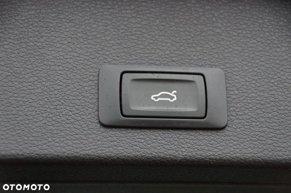 Audi Q2 2.0 TDI Quattro S tronic - 29