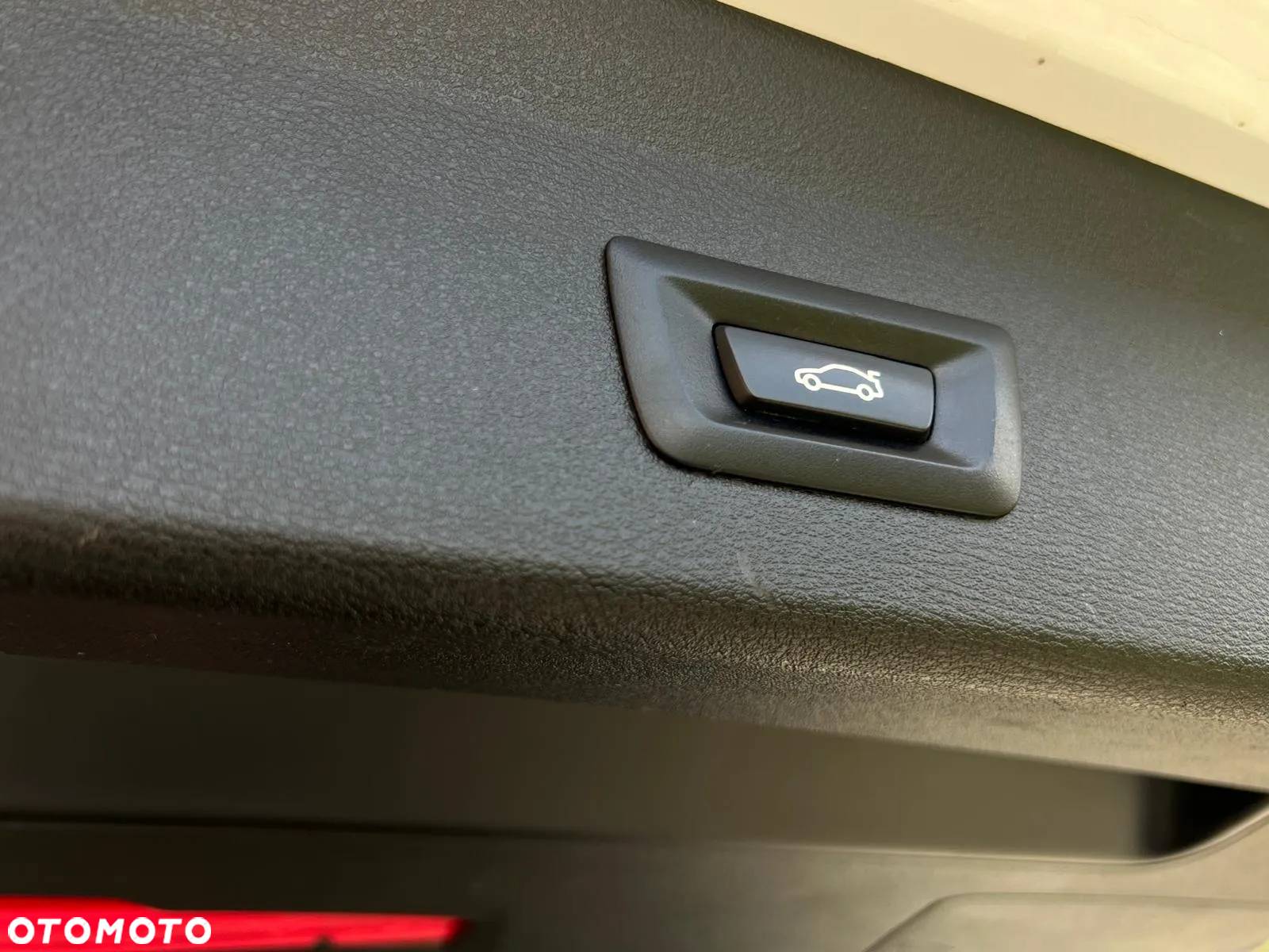 BMW X1 sDrive20d Advantage - 10