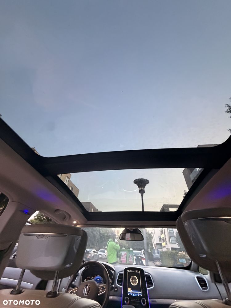 Renault Espace - 7