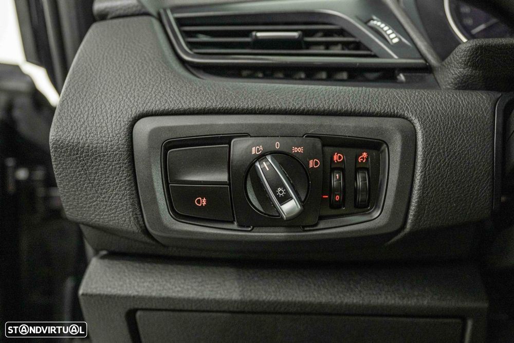 BMW 225xe Active Tourer Advantage - 23