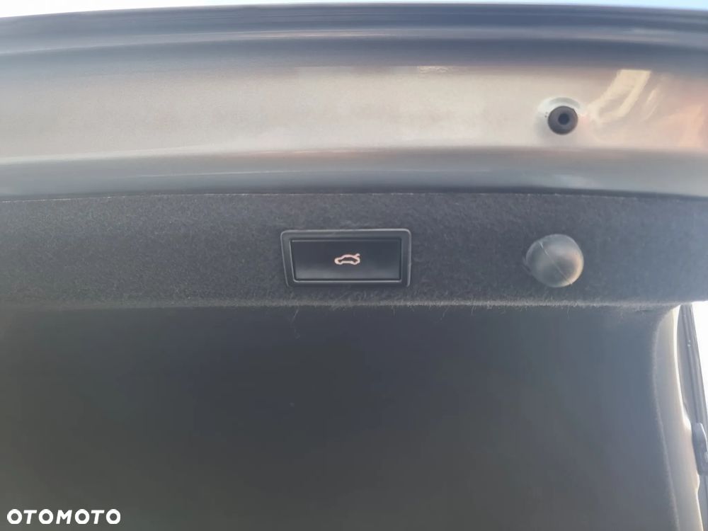 Skoda Superb 2.0 TSI 4x4 Style DSG - 10