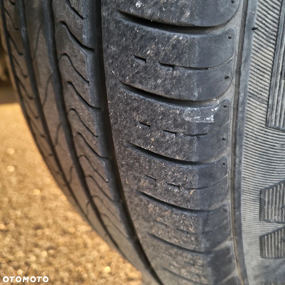 Mercedes-Benz ML 320 - 15