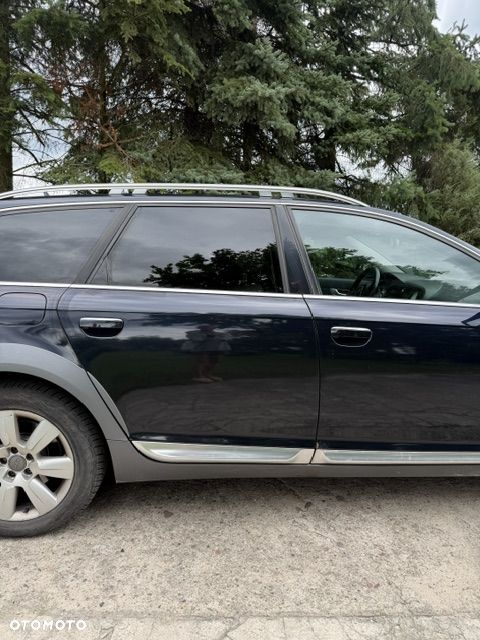 Audi A6 Allroad - 6