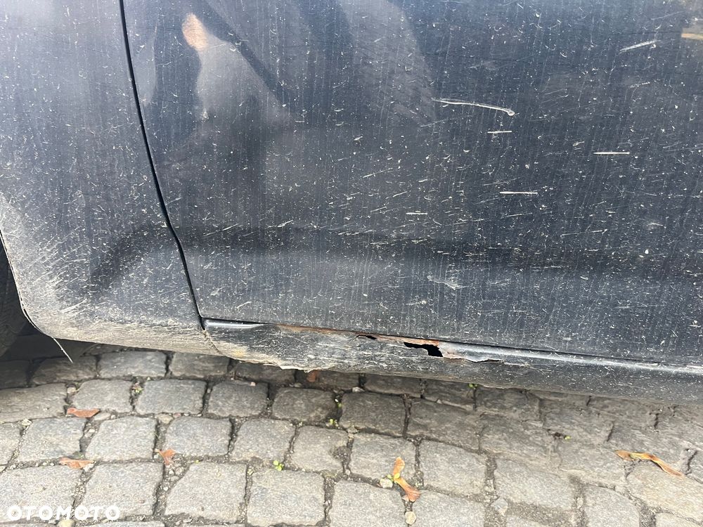 Ford Mondeo 1.8 TDCi Ambiente - 17