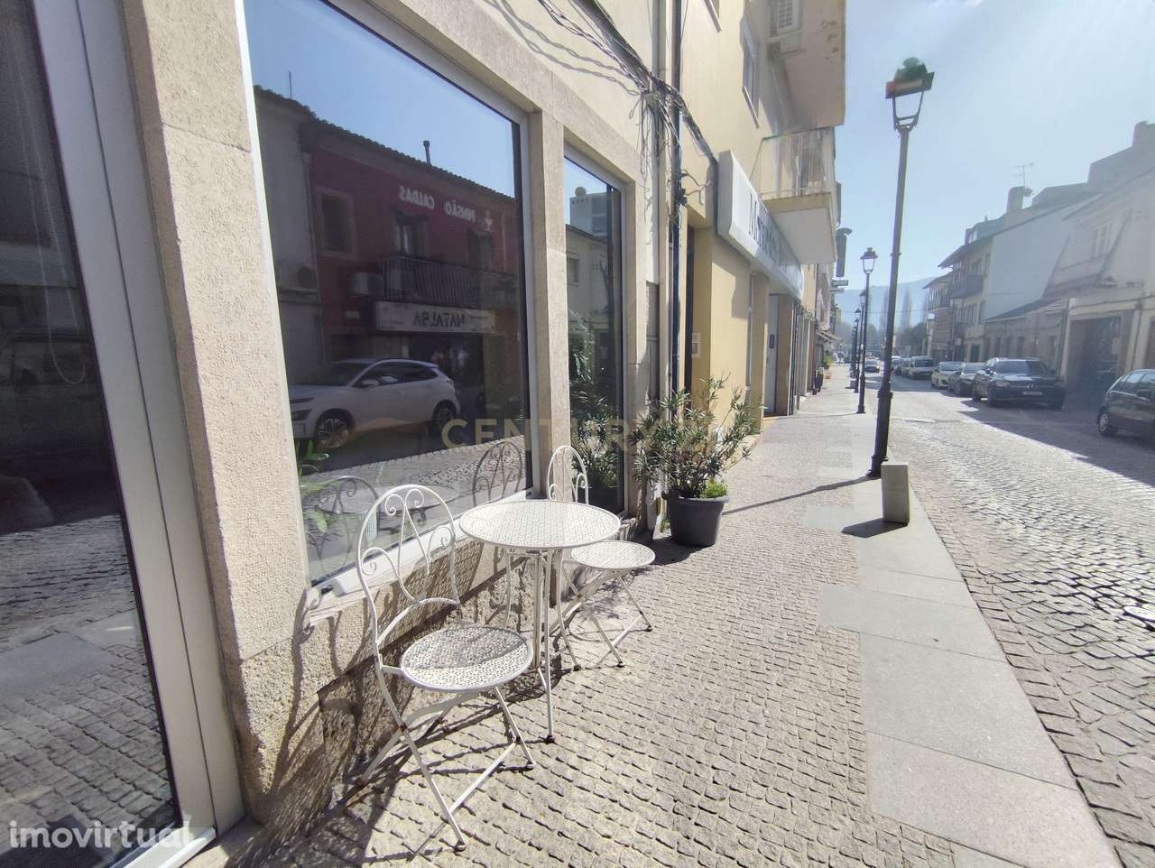 Espetacular Guest House em Santa Maria Maior, Chaves - Grande imagem: 3/49