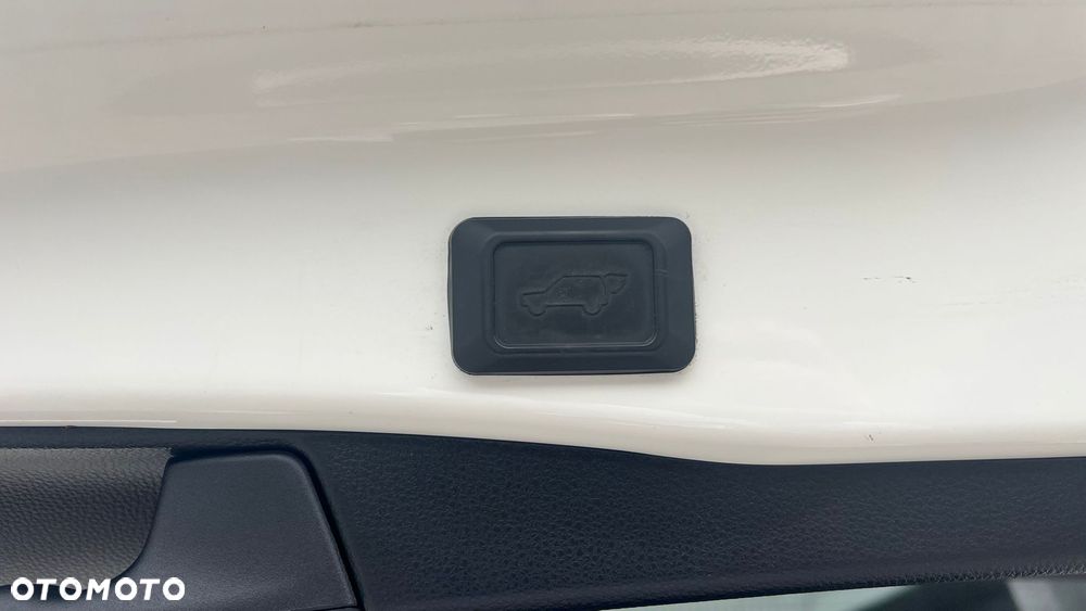 Toyota RAV4 2.5 Hybrid Selection 4x2 - 10