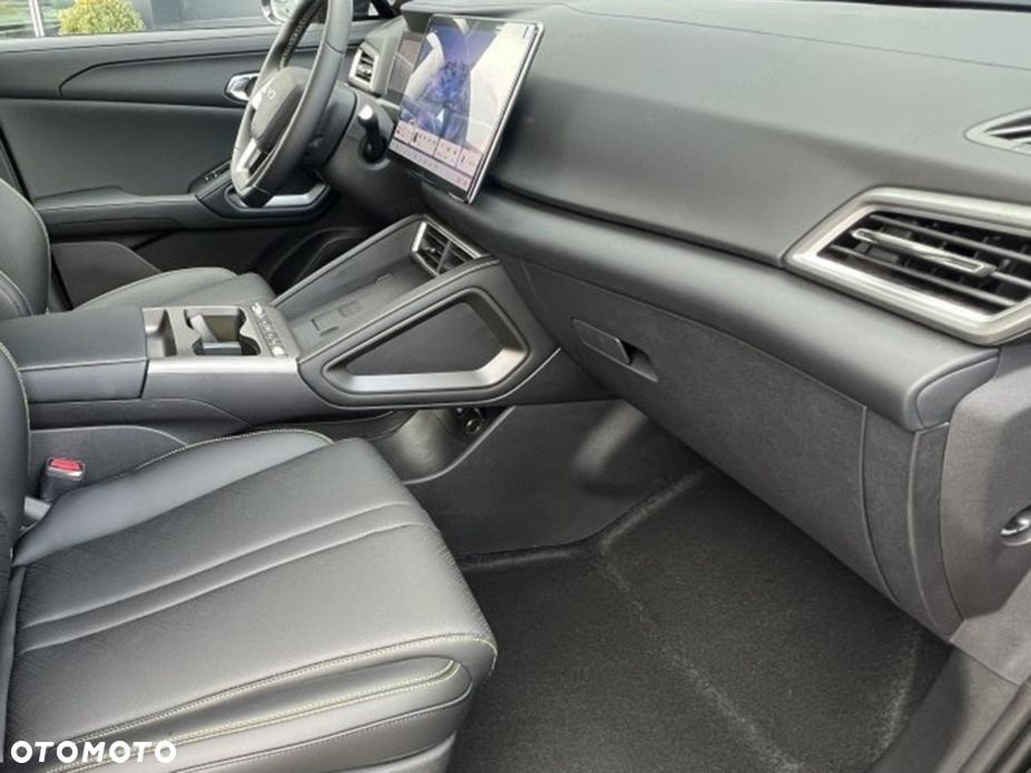 BYD Atto 2 - 12