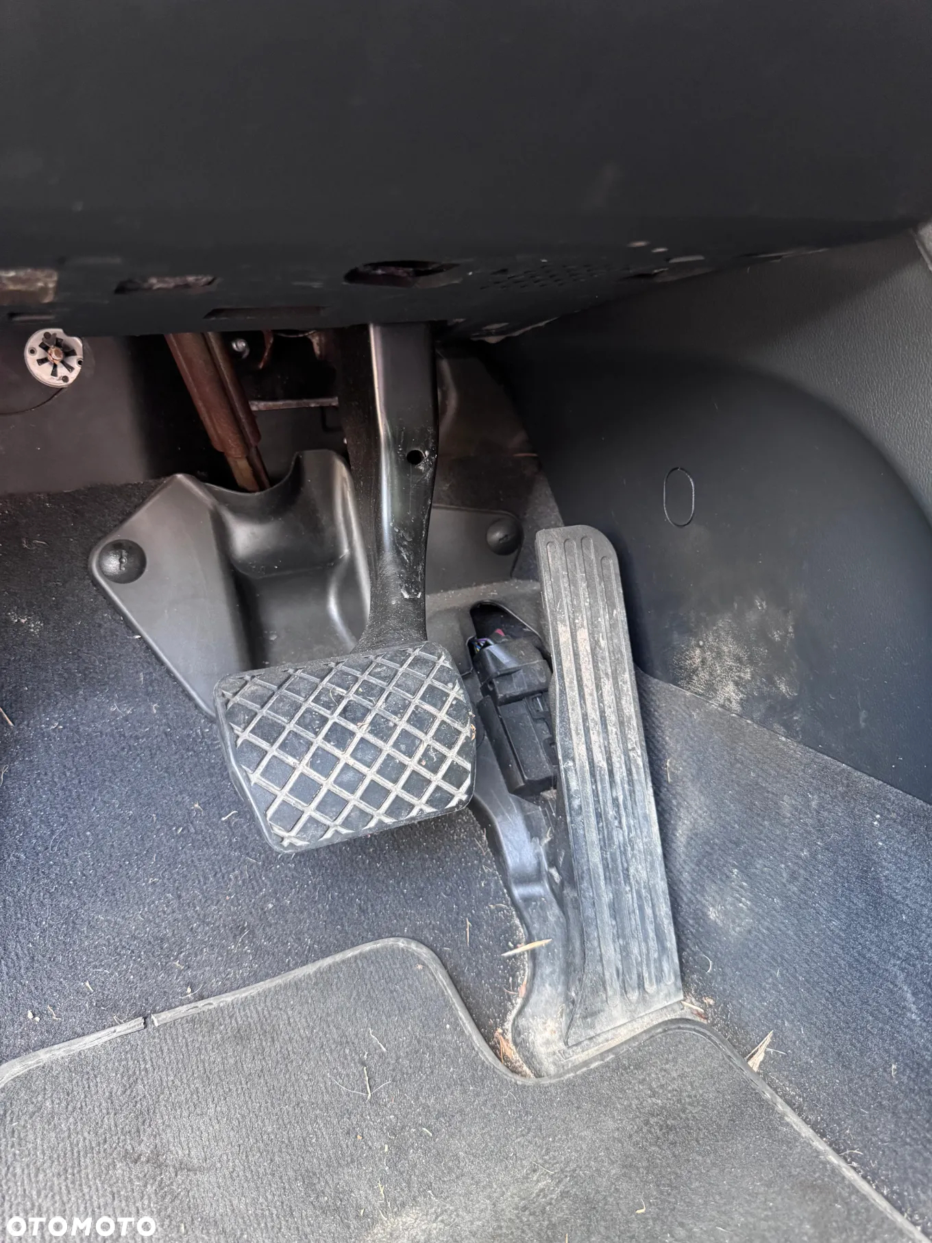 Audi A3 1.8 TFSI S tronic S line Sportpaket (plus) - 31