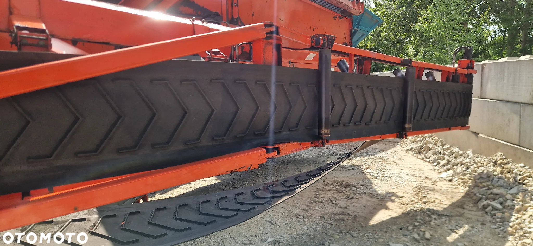 Sandvik QA 450 3D - 17