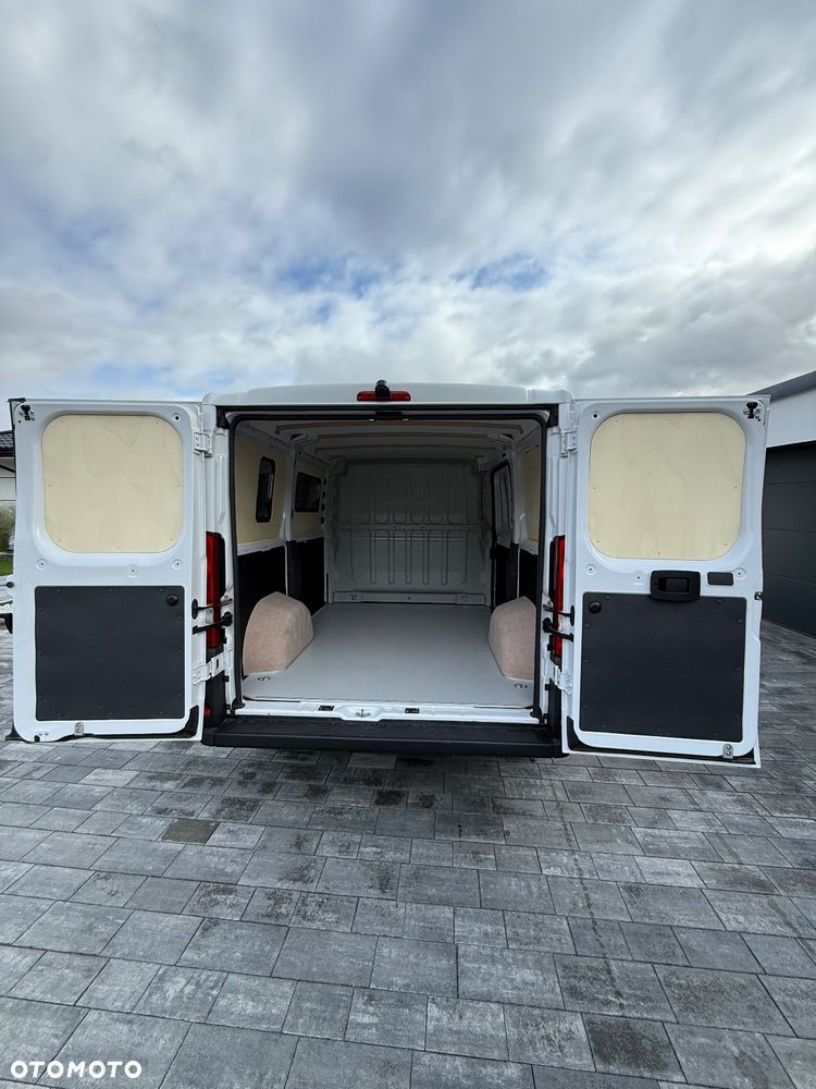 Fiat ducato - 16