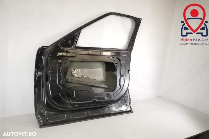 Usa Dreapta Fata Originala  Land Rover  Range Rover Sport  2 [2013 - 2 - 6