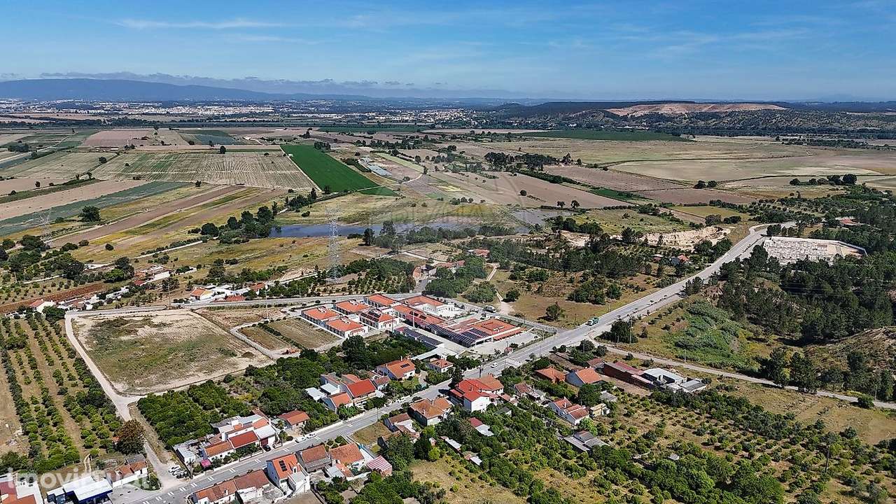 Terreno  para venda - Grande imagem: 3/9