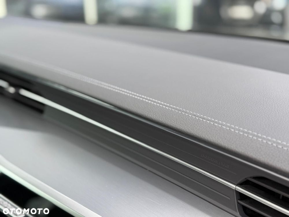 Audi A6 Limousine - 26