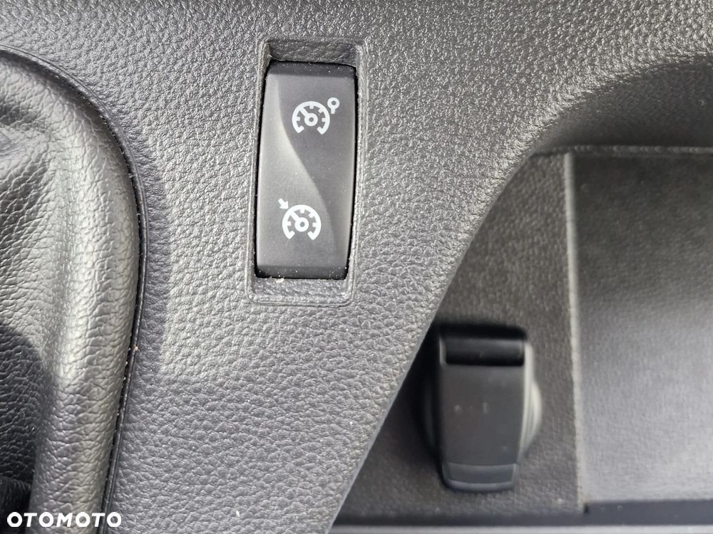 Renault Master, 2023 X, L2H2, nawigacja, tempomat, klima, kamera cofania - 21