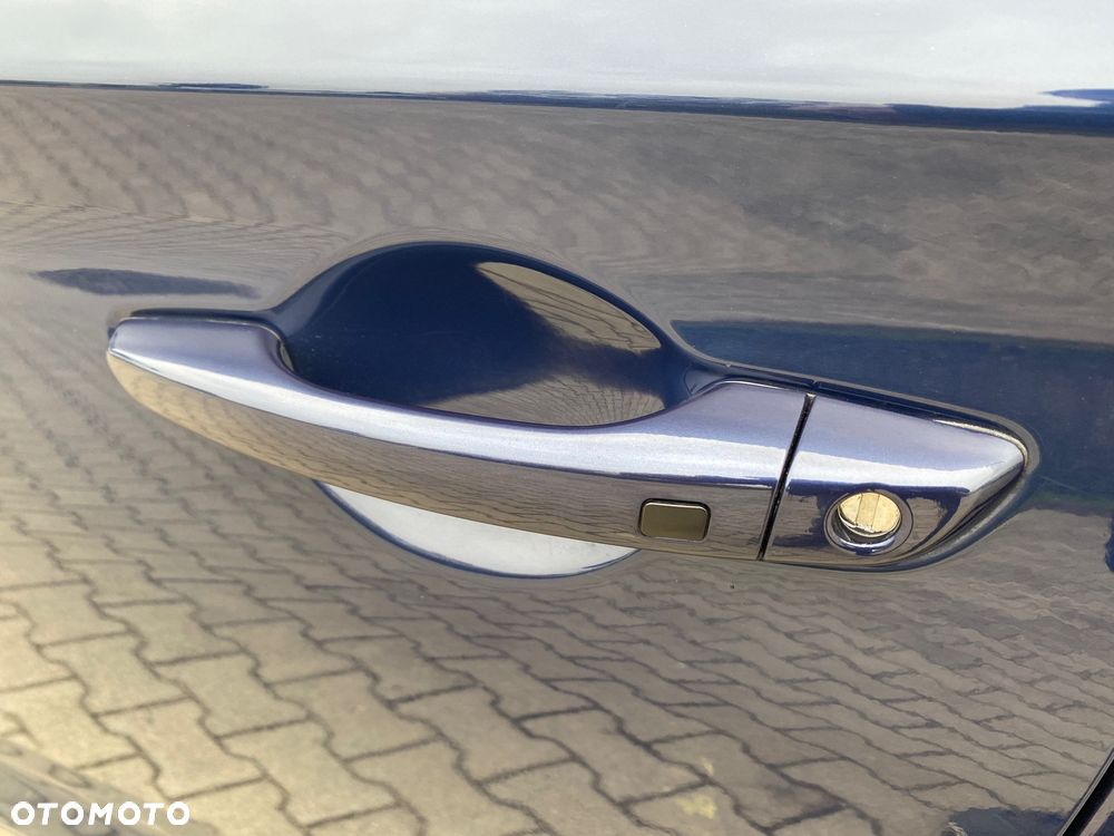 Hyundai i30 1.0 T-GDI Premiere Comfort - 38