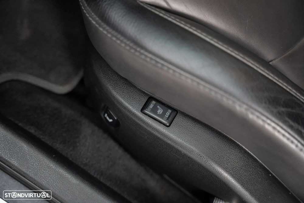 Nissan GT-R Prestige Edition - 24