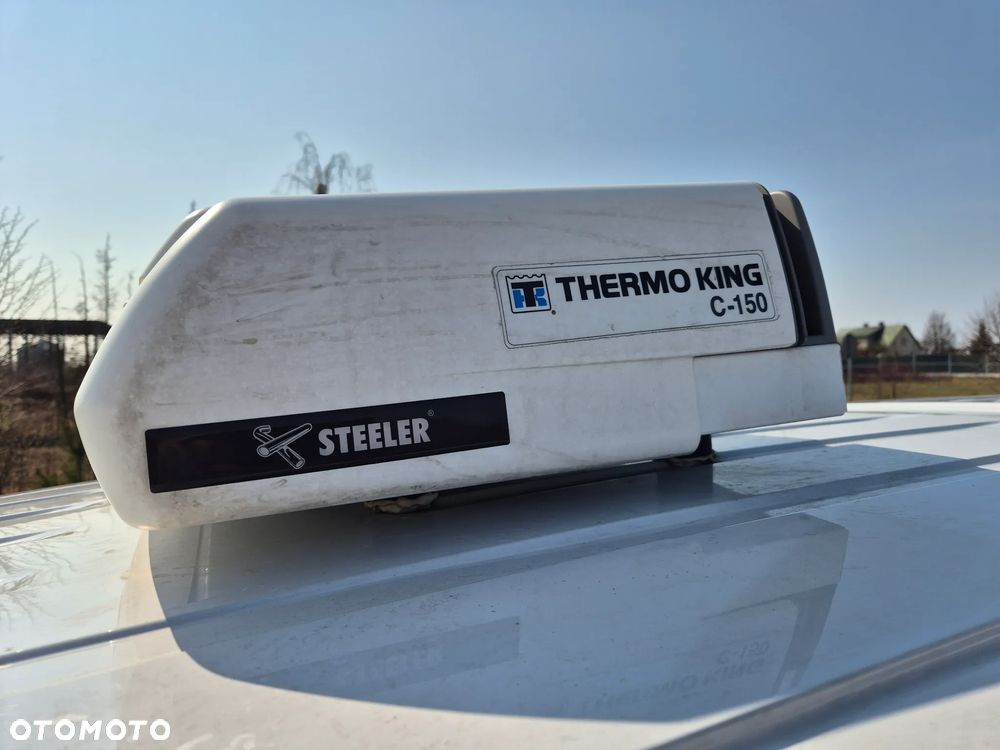 Toyota PROACE CITY - 18