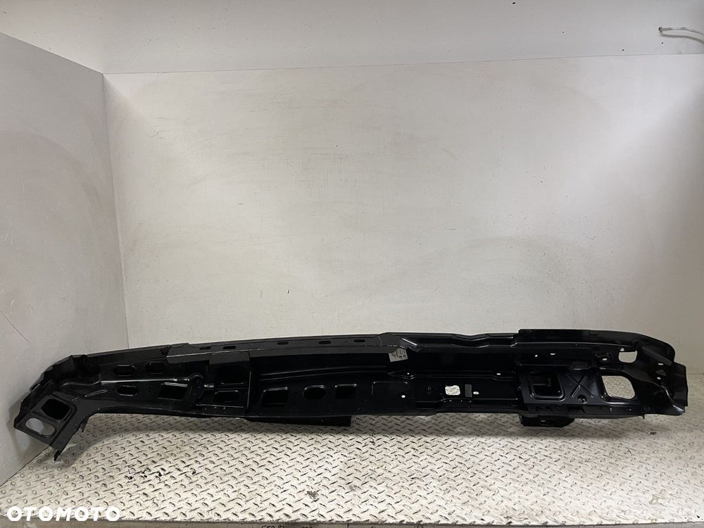 NOWY ORYGINALNY TYLNY LEWY BŁOTNIK NAROŻNIK SŁUPEK PEUGEOT BOXER JUMPER FIAT DUCATO III 14-25 - 7