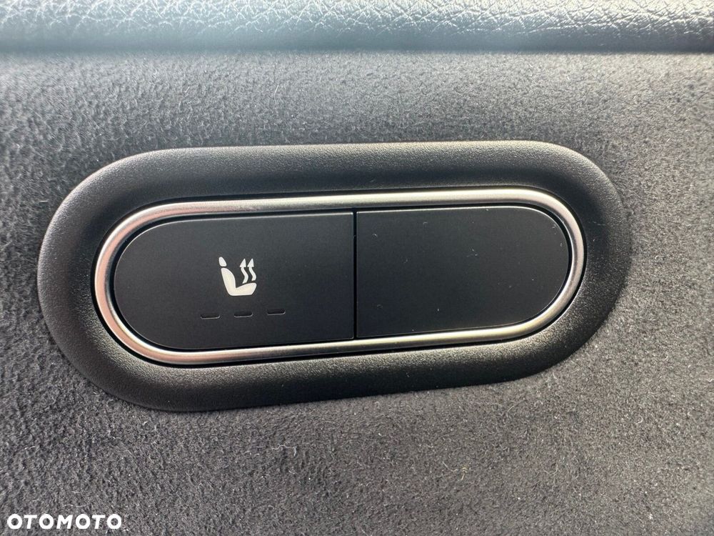 Mercedes-Benz Klasa A - 19