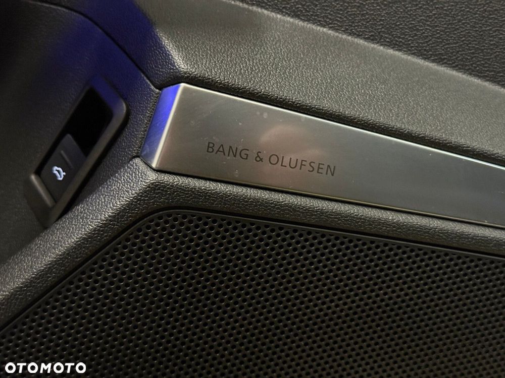 Audi S3 Sportback TFSI Quattro S tronic - 18