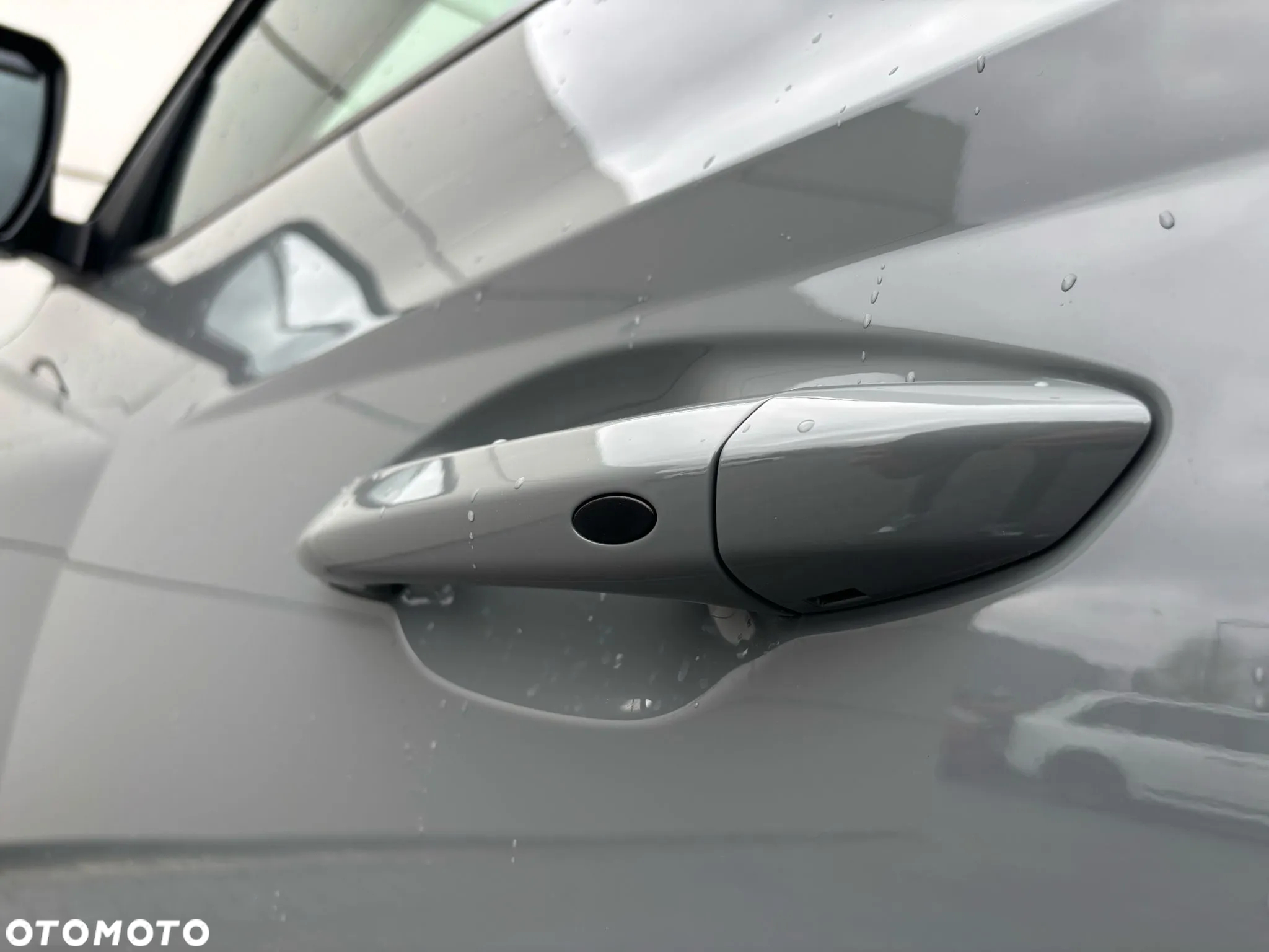 Hyundai Tucson - 9