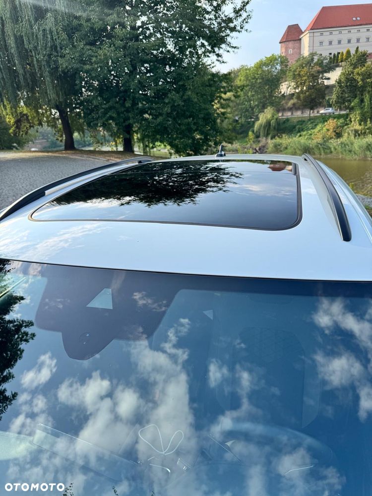 Volkswagen T-Roc 2.0 TSI 4Motion R-Line Plus DSG - 7