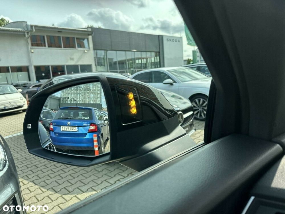 Audi Q5 - 35