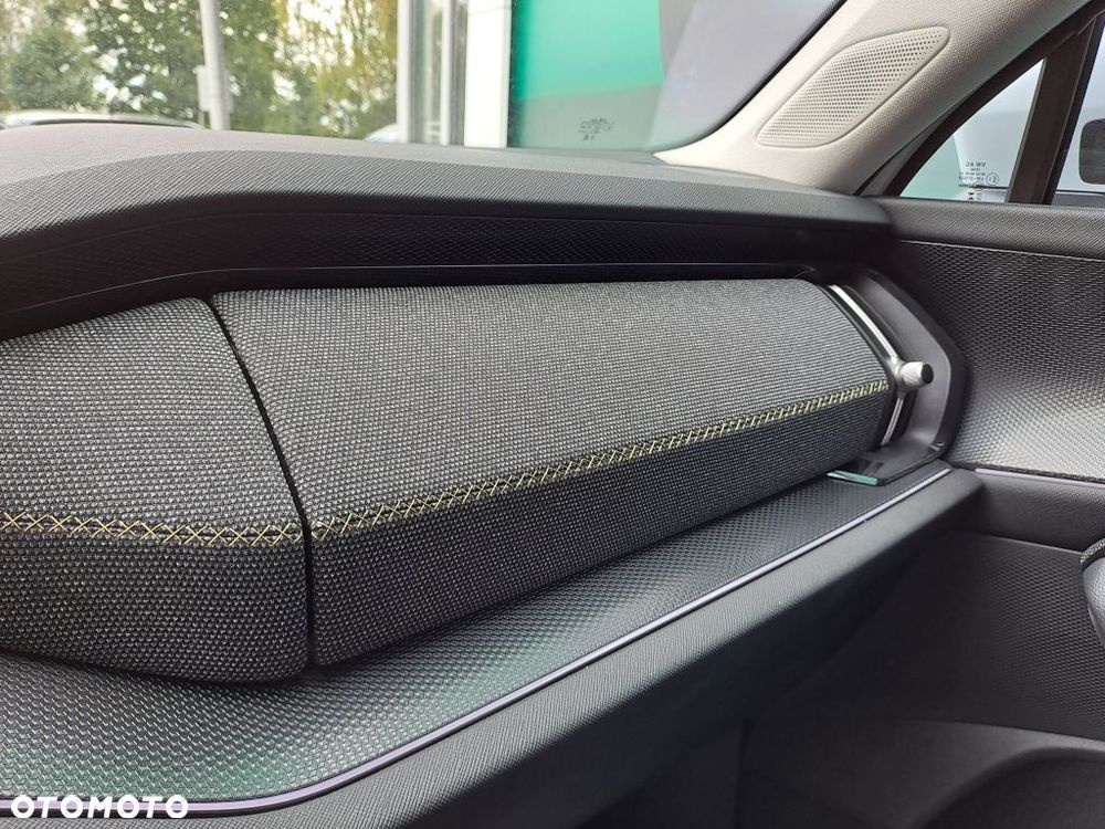 Skoda Kodiaq 2.0 TDI 4x2 Drive DSG - 20