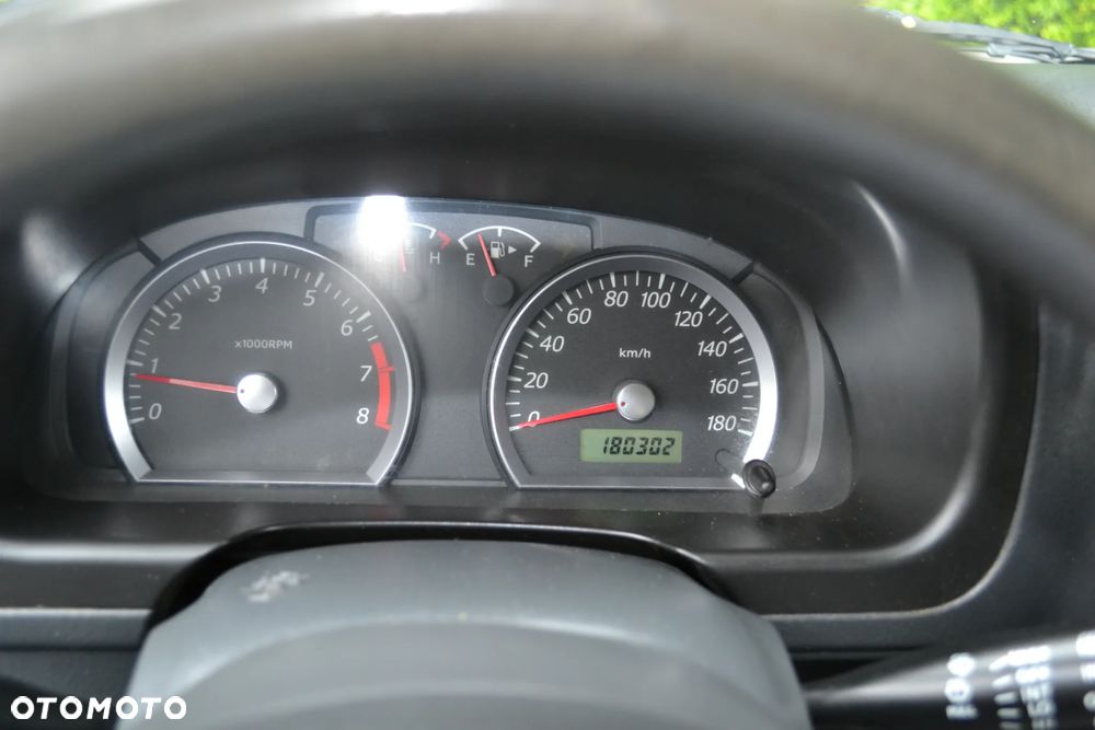 Suzuki Jimny Comfort - 22
