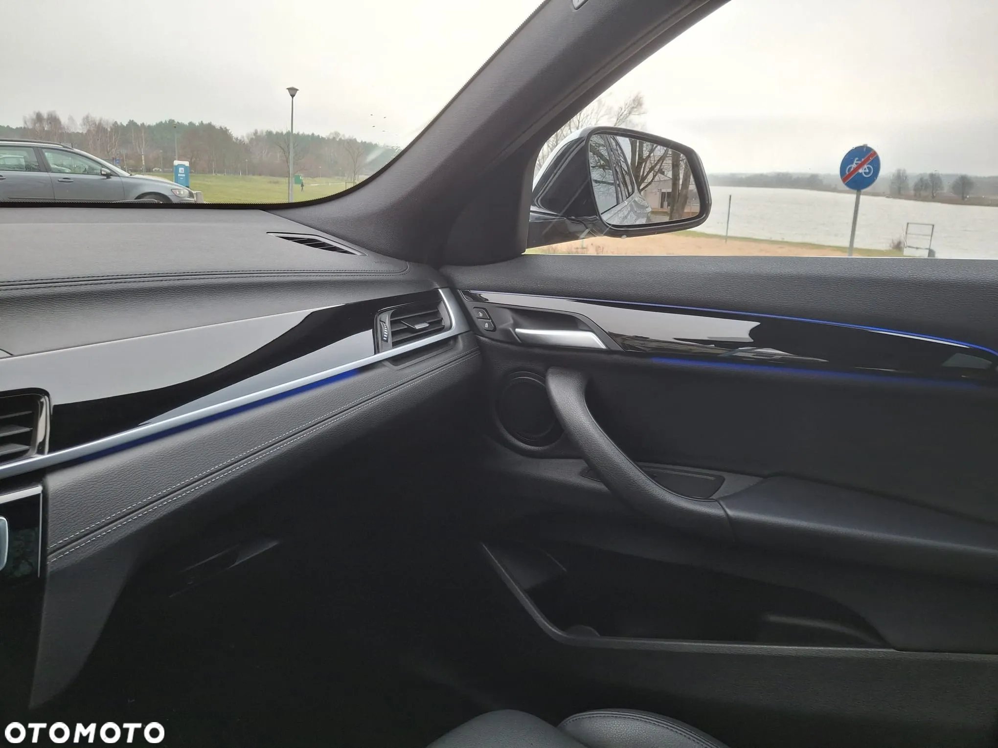 BMW X2 - 18