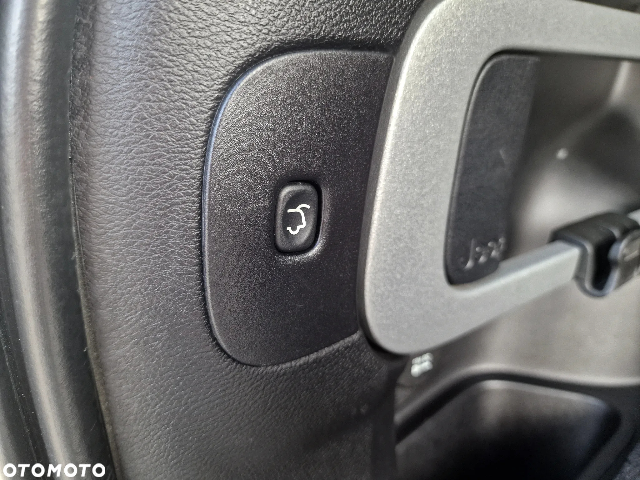 Jeep Cherokee 2.2 Multijet Active Drive I Automatik Night Eagle II - 29