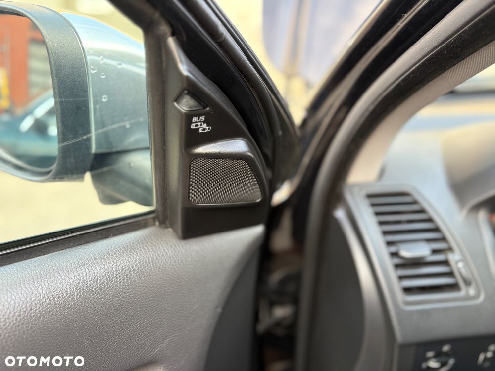 Volvo XC 90 D5 AWD Executive - 19