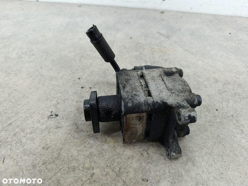POMPA WSPOMAGANIA BMW 3 E46 1.9 8V 318Ci - 5