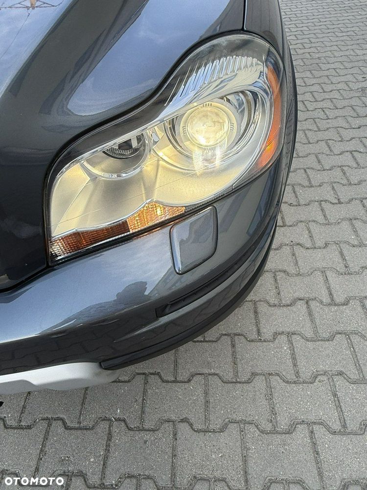 Volvo XC 90 - 15
