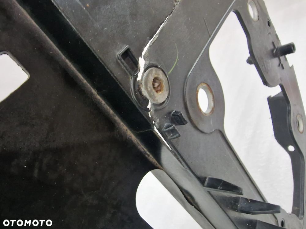 FIAT FREEMONT / DODGE JOURNEY WZMOCNIENIE CZOŁOWE / PAS PRZEDNI NR 05116300AC NR AUKCJI WZM473 - 11