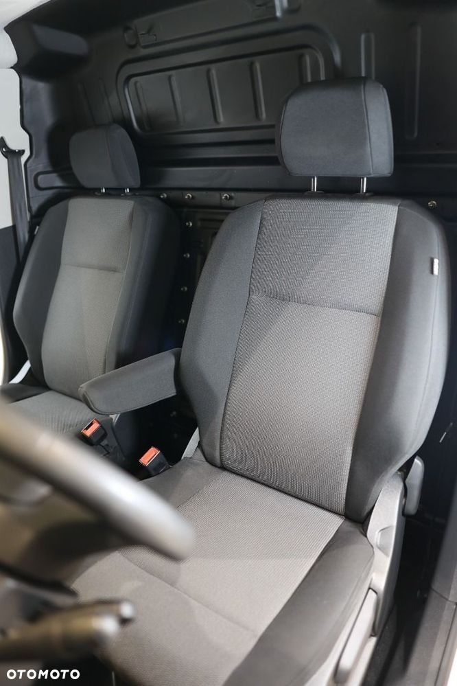 Toyota PROACE CITY - 9