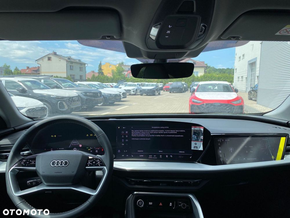 Audi Q5 - 12
