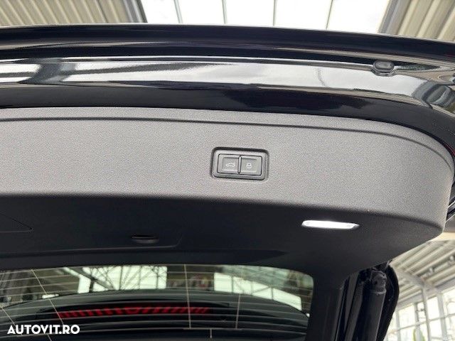 Audi Q7 220 kW quattro Tiptronic MHEV - 15
